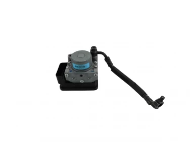 POMPA HAMULCOWA ABS HONDA CB 500 F 16-18 57110MGZJ12