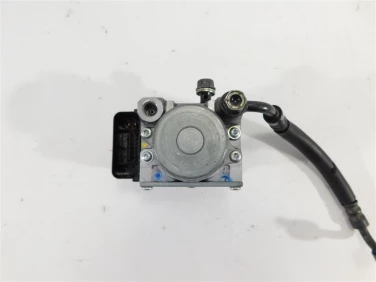 Pompa hamulcowa abs honda cb 500 f 16-18 57110mgzj12