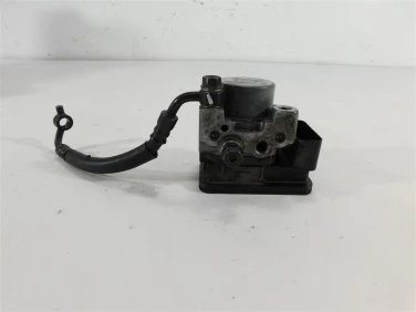 Pompa hamulcowa abs honda cb 500 f 16-18 57110mgzj12