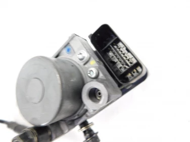 Pompa hamulcowa abs honda cb 500 f 16-18 57110mgzj12