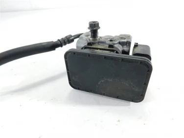 Pompa hamulcowa abs honda cb 500 f 16-18 57110mgzj12