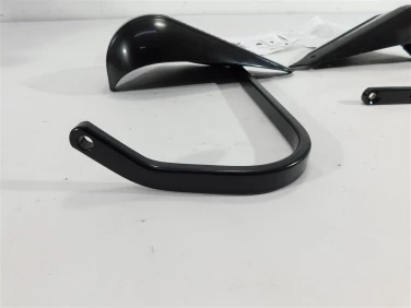 Handbar osŁona rĄk bmw r1200 1250 gs s 1000 xr f 750 900 12-24 sw-motech hpr.00.220.11200/b