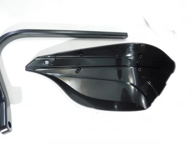 Handbar osŁona rĄk bmw r1200 1250 gs s 1000 xr f 750 900 12-24 sw-motech hpr.00.220.11200/b