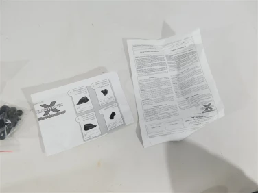 Handbar osŁona rĄk bmw r1200 1250 gs s 1000 xr f 750 900 12-24 sw-motech hpr.00.220.11200/b