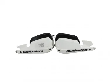 HANDBAR OSŁONA RĄK KTM EXC SX SX-F 125-520 BARKBUSTERS