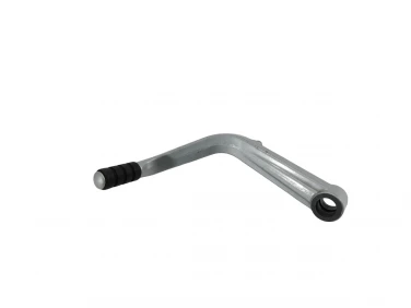 DŹWIGNIA BIEGÓW STOPKA BMW R 1150 GS ADV R21 R21A 98-03 2333452