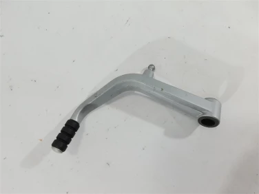 DŹwignia biegÓw stopka bmw r 1150 gs adv r21 r21a 98-03 2333452
