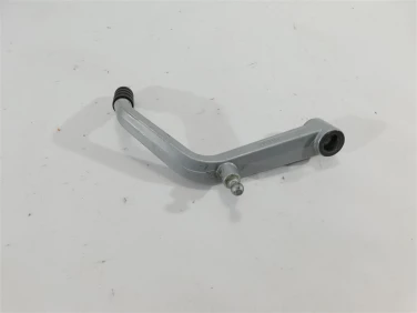 DŹwignia biegÓw stopka bmw r 1150 gs adv r21 r21a 98-03 2333452