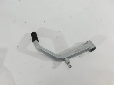 DŹwignia biegÓw stopka bmw r 1150 gs adv r21 r21a 98-03 2333452