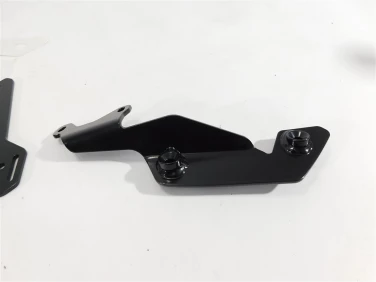 StelaŻ kufer kufry ktm 690 duke r supermoto 07-11 75012027150