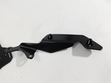 StelaŻ kufer kufry ktm 690 duke r supermoto 07-11 75012027150