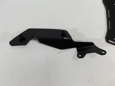 StelaŻ kufer kufry ktm 690 duke r supermoto 07-11 75012027150