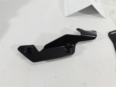 StelaŻ kufer kufry ktm 690 duke r supermoto 07-11 75012027150