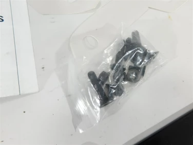 StelaŻ kufer kufry ktm 690 duke r supermoto 07-11 75012027150