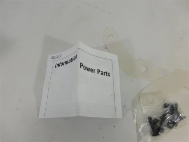 StelaŻ kufer kufry ktm 690 duke r supermoto 07-11 75012027150