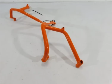 Gmol osŁona stelaŻ ktm duke 125 200 11-21 9061296804404