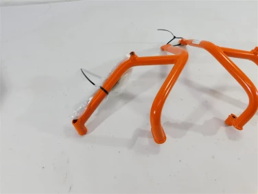 Gmol osŁona stelaŻ ktm duke 125 200 11-21 9061296804404