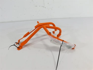 Gmol osŁona stelaŻ ktm duke 125 200 11-21 9061296804404