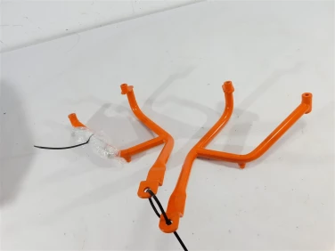 Gmol osŁona stelaŻ ktm duke 125 200 11-21 9061296804404