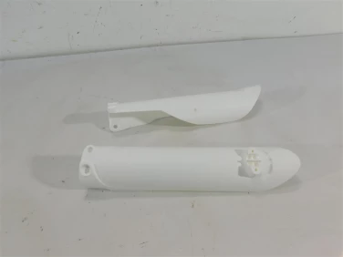 OsŁona osŁony husqvarna tc 125-450 15-22 ufo 650-3361-041