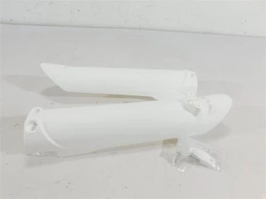 OsŁona osŁony husqvarna tc 125-450 15-22 ufo 650-3361-041