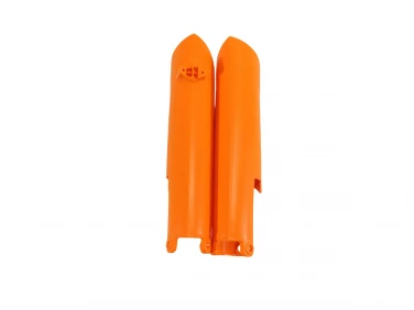 OSŁONA OSŁONY KTM SX SX-F EXC 08-15 ACERBISS