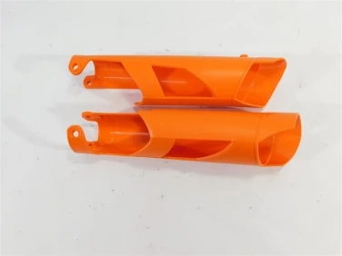 OsŁona osŁony ktm sx sx-f exc 08-15 acerbiss