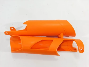 OsŁona osŁony ktm sx sx-f exc 08-15 acerbiss