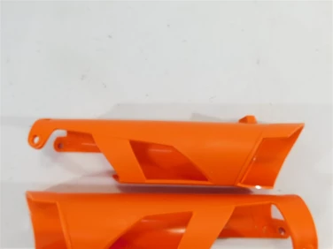 OsŁona osŁony ktm sx sx-f exc 08-15 acerbiss