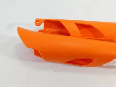 OsŁona osŁony ktm sx sx-f exc 08-15 acerbiss