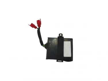 MODUŁ KOMPUTER STEROWNIK HONDA VFR 750 RC24 86-89 30410ML7922