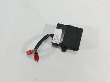 ModuŁ komputer sterownik honda vfr 750 rc24 86-89 30410ml7922