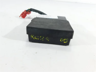 ModuŁ komputer sterownik honda vfr 750 rc24 86-89 30410ml7922