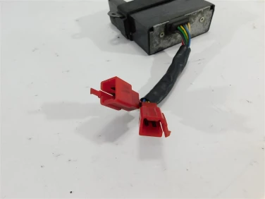 ModuŁ komputer sterownik honda vfr 750 rc24 86-89 30410ml7922