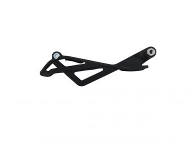 ŚLIZG ŁAŃCUCHA WAHACZ KTM SX 85 HUSQVARNA TC 85 16-26 47203996000