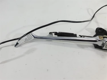 Stopka boczna yamaha xvs 1300 midnight star 07-15 4ku2731111300