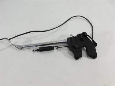 Stopka boczna yamaha xvs 1300 midnight star 07-15 4ku2731111300