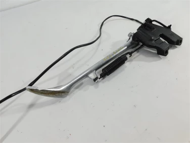 Stopka boczna yamaha xvs 1300 midnight star 07-15 4ku2731111300