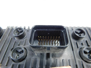 Licznik prĘdkoŚciomierz ktm duke 125 17-22 jp402043