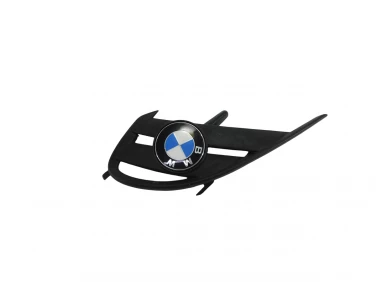 PLASTIK WYPEŁNIENIE OWIEWKA BMW F 650 GS 00-07 7678915