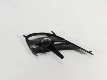 Plastik wypeŁnienie owiewka bmw f 650 gs 00-07 7678915