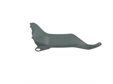 HANDBAR OSŁONA RĄK BMW R 1300 GS KA1 22-24 32715A71926