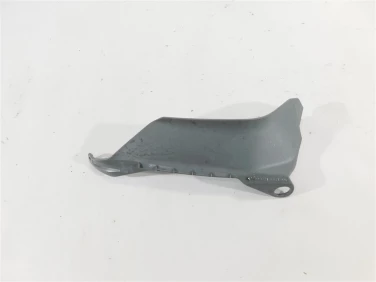 Handbar osŁona rĄk bmw r 1300 gs ka1 22-24 32715a71926
