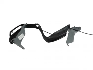 HANDBAR OSŁONA RĄK BMW R 1300 GS KA1 22-24 46637922060 46635B497E3