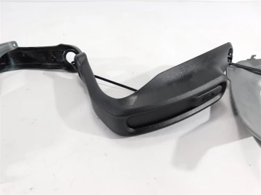 Handbar osŁona rĄk bmw r 1300 gs ka1 22-24 46637922060 46635b497e3