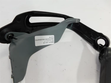 Handbar osŁona rĄk bmw r 1300 gs ka1 22-24 46637922060 46635b497e3
