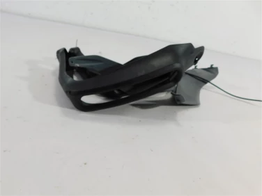 Handbar osŁona rĄk bmw r 1300 gs ka1 22-24 46637922060 46635b497e3