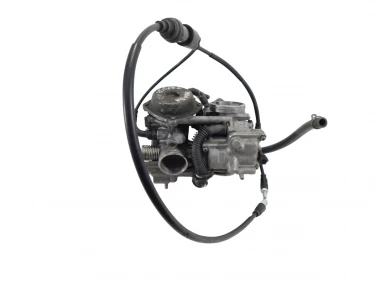 GAŹNIK GAŹNIKI SILNIK HONDA XL 600V TRANSALP 94-96 16100MM9623