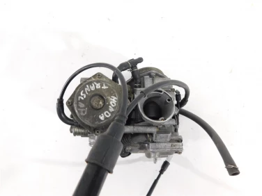 GaŹnik gaŹniki silnik honda xl 600v transalp 94-96 16100mm9623