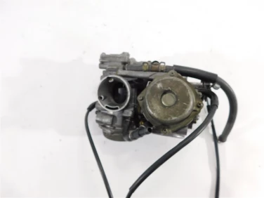 GaŹnik gaŹniki silnik honda xl 600v transalp 94-96 16100mm9623